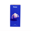 Eva Hands-free Couples Vibrator