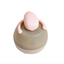 Eva Hands-free Couples Vibrator