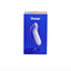 Aer Suction Toy