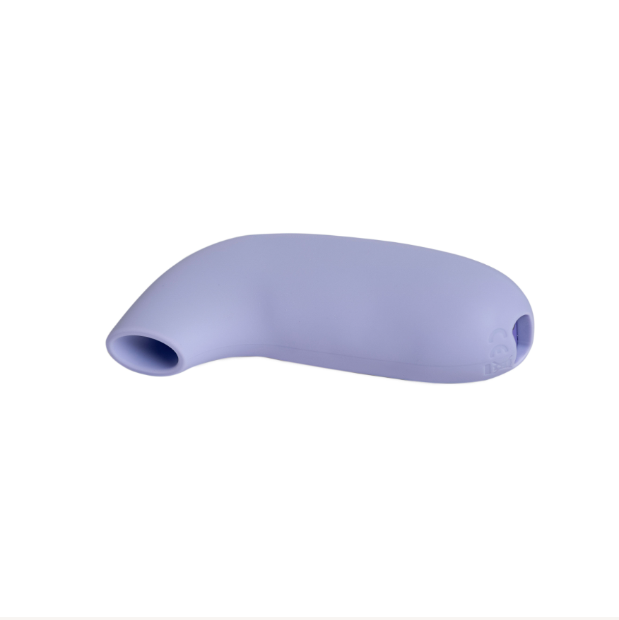 Aer Suction Toy