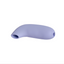 Aer Suction Toy