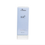 HA 5 Rejuvenating Hydrator