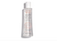Micellar Lotion Cleanser & Make-Up Remover
