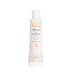 Tolérance Extrême Cleansing Lotion