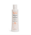 Tolérance Extrême Cleansing Lotion