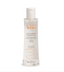 Micellar Lotion Cleanser & Make-Up Remover
