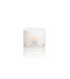 Hydrance Aqua-Gel