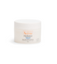 Hydrance Aqua-Gel
