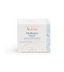 Hydrance Aqua-Gel