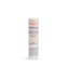 Cold Cream Nutrition Nourishing Lip Balm