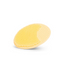 Antimicrobial Facial Scrubber