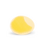 Antimicrobial Facial Scrubber