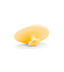Antimicrobial Facial Scrubber