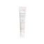 Cicalfate+ Restorative Protective Cream