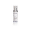 Age-Defying C+ Advanced Antioxidant Serum
