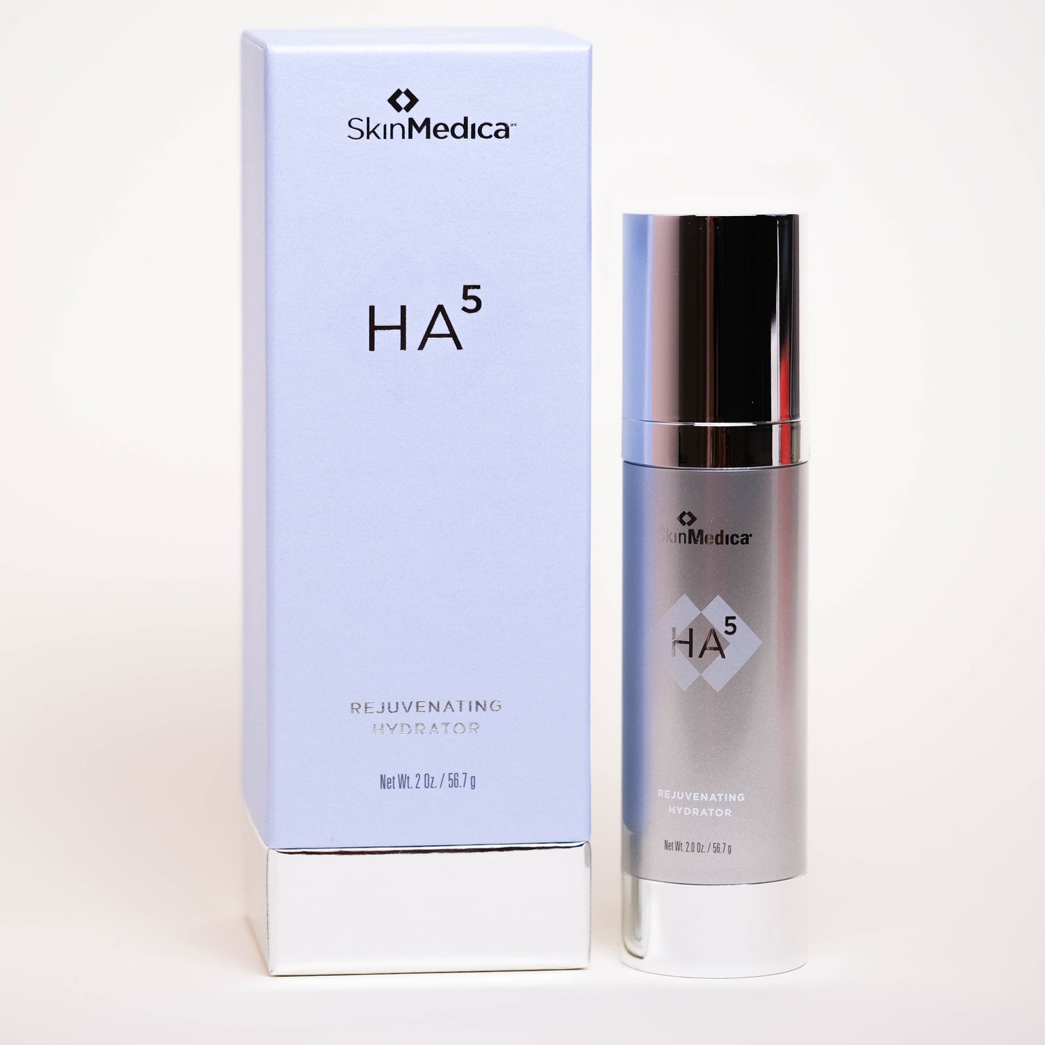 HA 5 Rejuvenating Hydrator