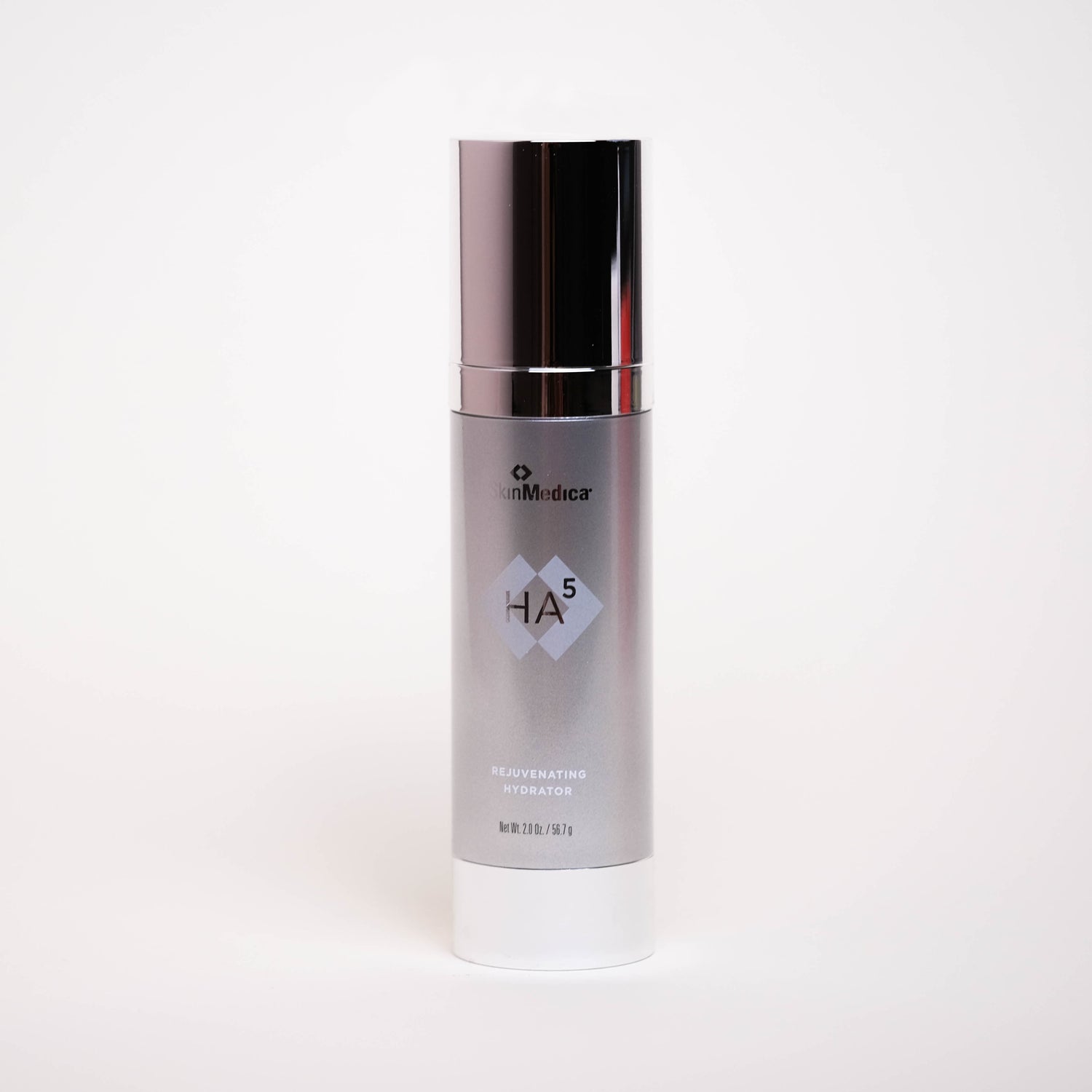 HA 5 Rejuvenating Hydrator