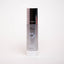 HA 5 Rejuvenating Hydrator