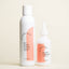 Acne Things