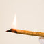 Hand Rolled Palo Santo Incense Sticks