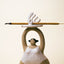 Hand Rolled Palo Santo Incense Sticks