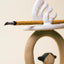 Hand Rolled Palo Santo Incense Sticks