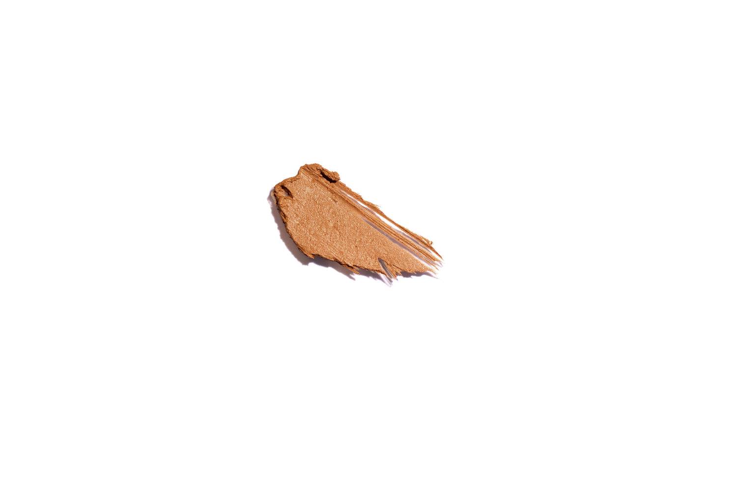 Mocha