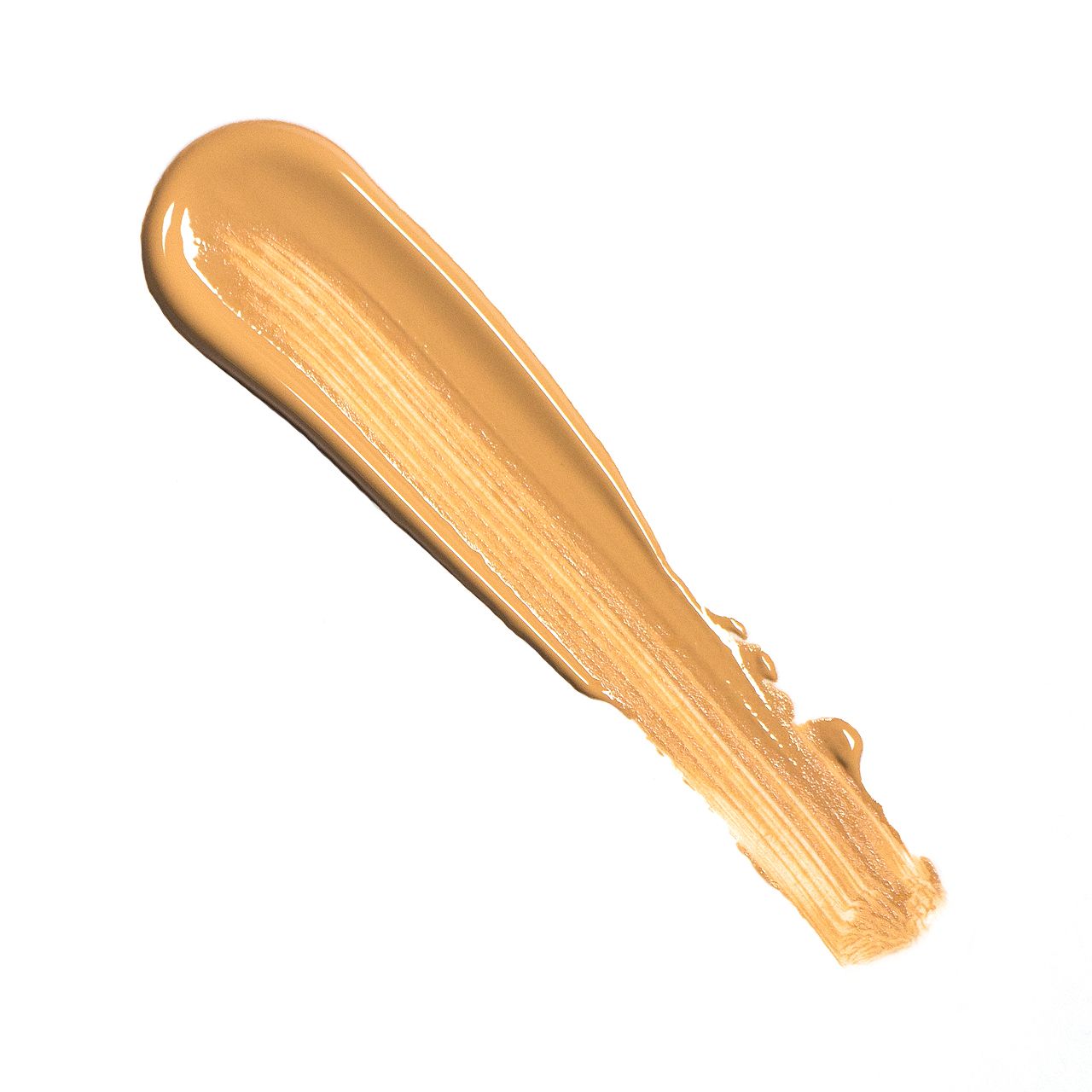 Caramel