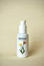 Balancing Oil Cleanser